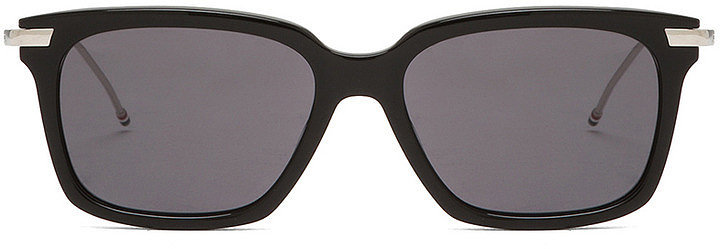 Wayfarer Sunglasses Wayfarer Sunglasses
