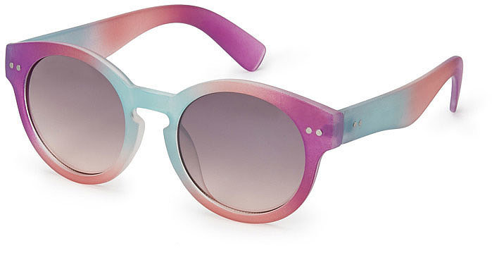 Colored Sunglasses Colored Sunglasses