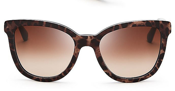Wayfarer Sunglasses Wayfarer Sunglasses