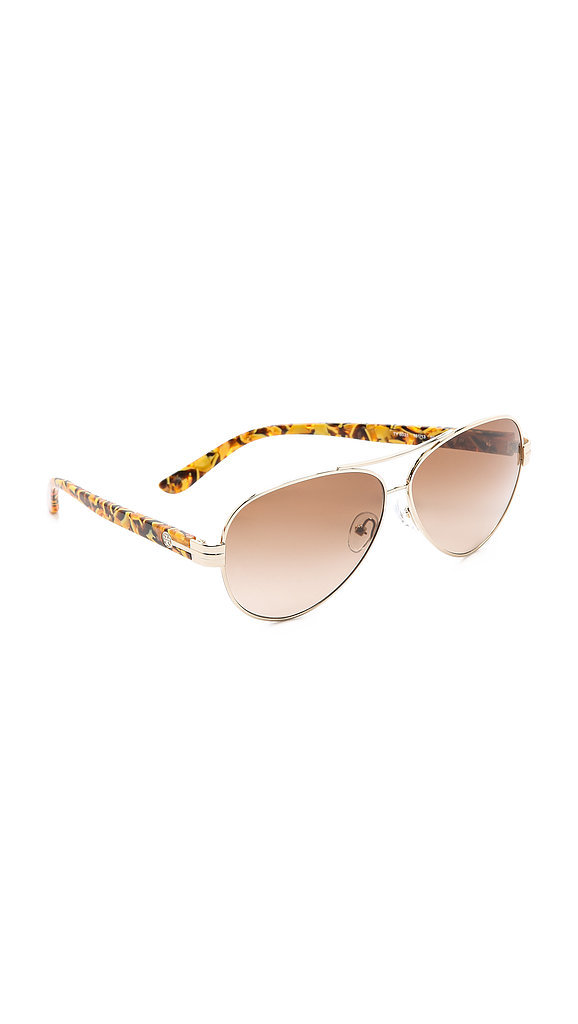 Aviator Sunglasses Aviator Sunglasses