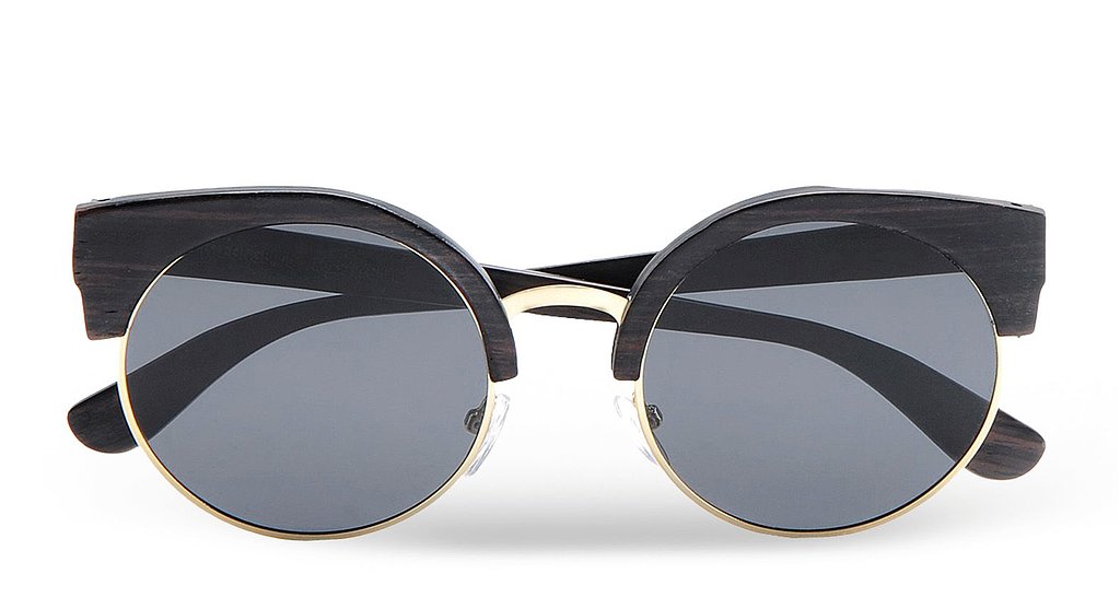 Round Sunglasses Round Sunglasses
