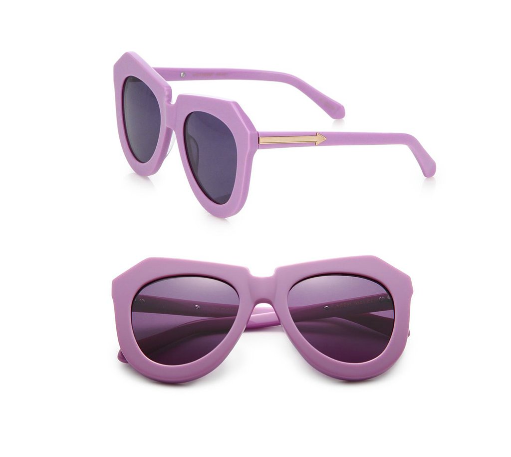 Colored Sunglasses Colored Sunglasses