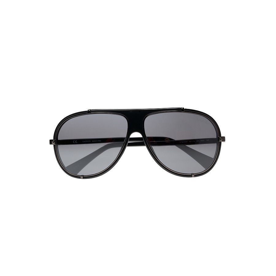Aviator Sunglasses Aviator Sunglasses