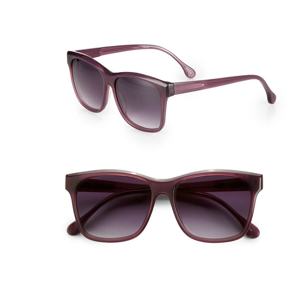 Wayfarer Sunglasses Wayfarer Sunglasses