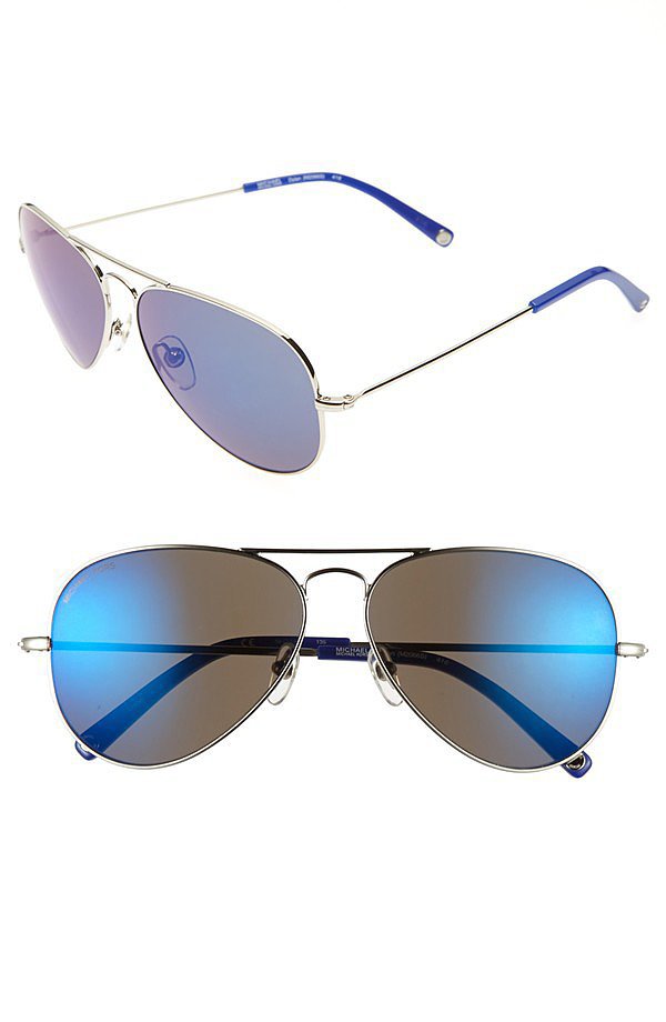 Aviator Sunglasses Aviator Sunglasses