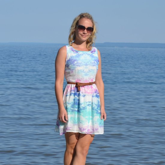 Summer Wedding Best Outfit Ideas Summer Wedding Best Outfit Ideas