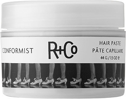 R+Co Conformist Hair Paste R+Co Conformist Hair Paste