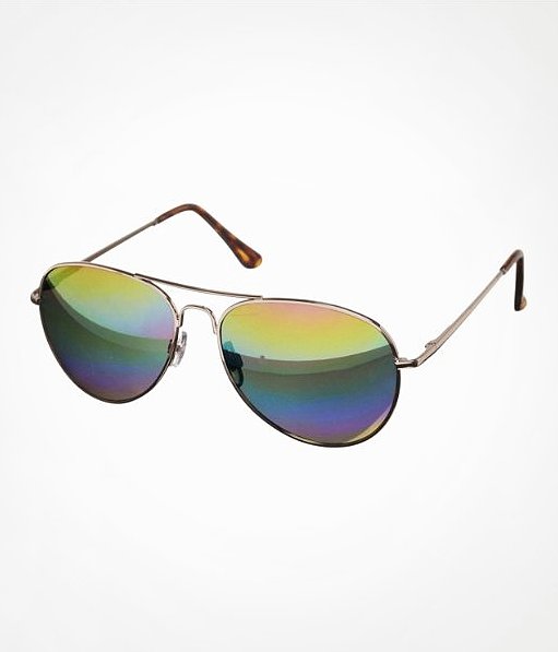 Aviator Sunglasses Aviator Sunglasses