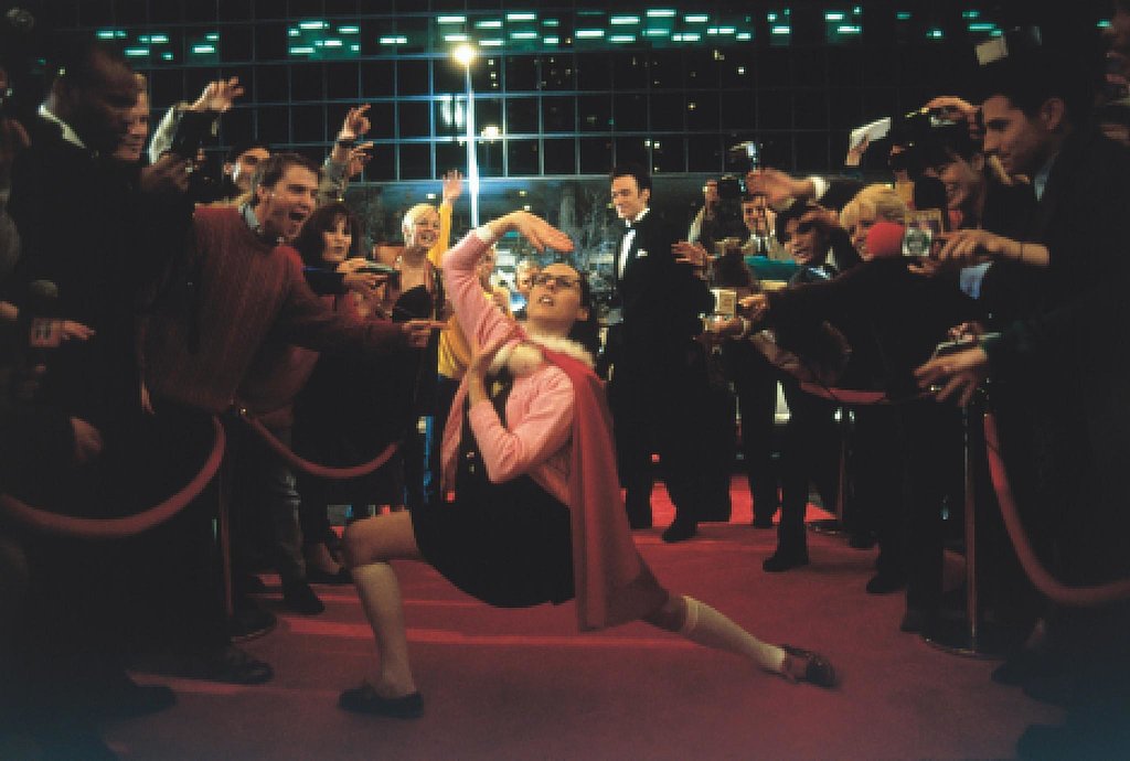 Superstar (1999) Superstar (1999)