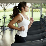 The Magic Formula For Fat-Burning Success