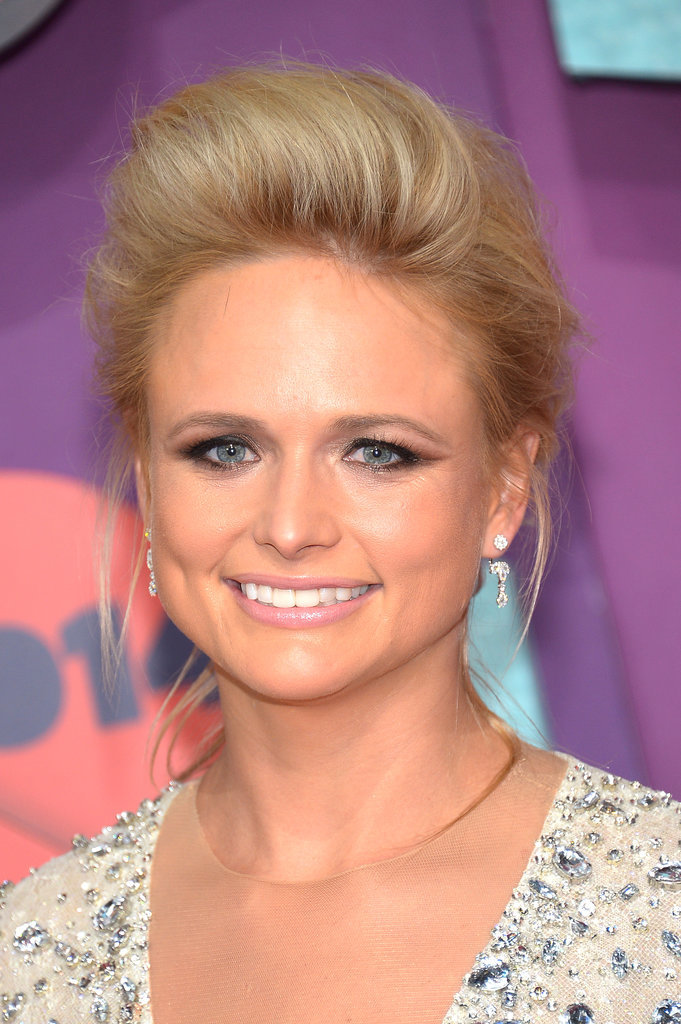 Miranda Lambert Miranda Lambert