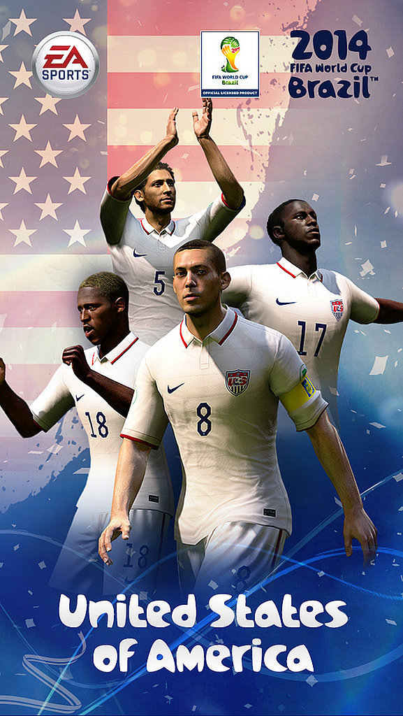 Rep your favorite team with epic wallpaper for your phone. Rep your favorite team with epic wallpaper for your phone.
