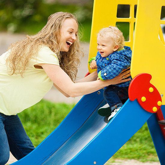 Free Things to Do With Kids This Summer Free Things to Do With Kids This Summer