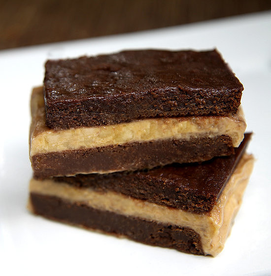 Ice Cream Sandwiches Ice Cream Sandwiches