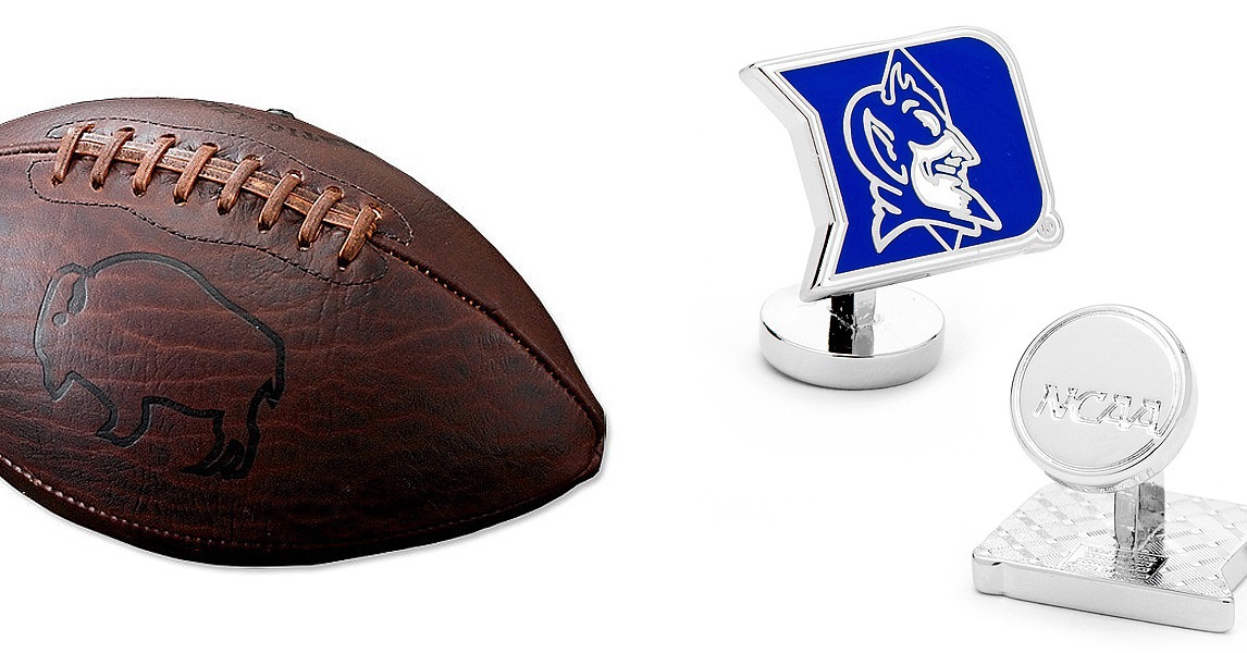 Father's Day Gifts For Sports Fans POPSUGAR Moms