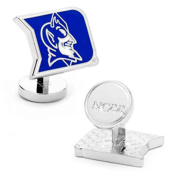 15 Great Father's Day Gifts For Sports-Fanatic Dads 15 Great Father's Day Gifts For Sports-Fanatic Dads