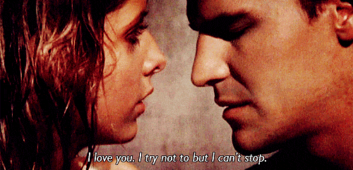 Love Knows No Boundaries Love Knows No Boundaries