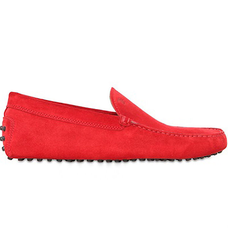 Driving Shoe Driving Shoe