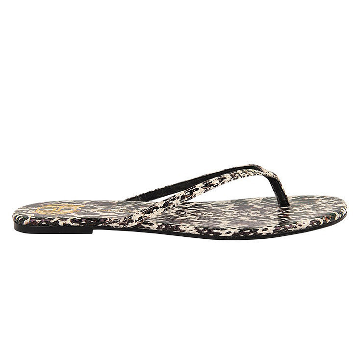 Flip-Flop Flip-Flop