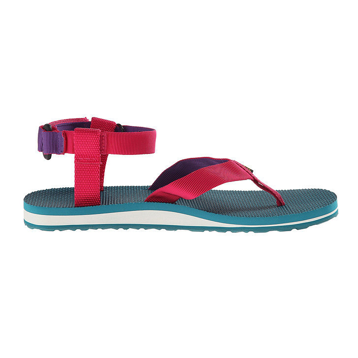 Water Shoe Water Shoe