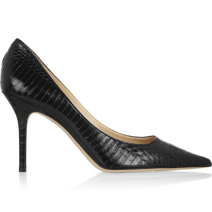 Stiletto Stiletto