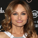 What's the Key to Getting Your Best At-Home Hair Color?