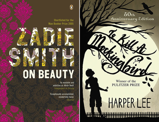 12 Books About Fathers and Daughters 12 Books About Fathers and Daughters