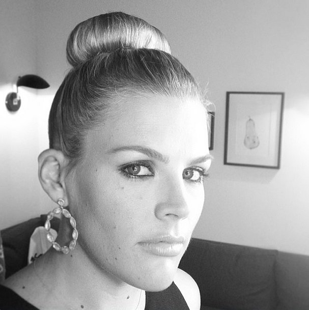 Beautiful Buns You Need to Rock This Summer Beautiful Buns You Need to Rock This Summer