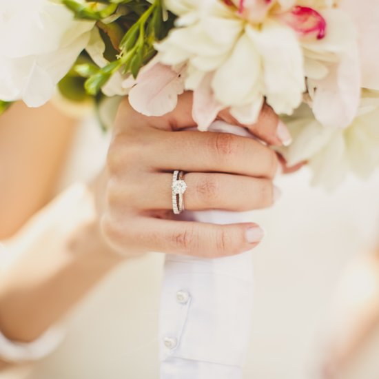 How to Buy Ethical Diamond Rings How to Buy Ethical Diamond Rings