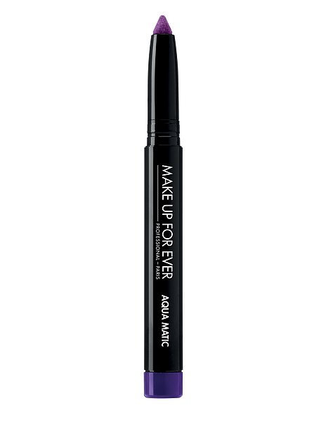 Make Up For Ever Aqua Matic Make Up For Ever Aqua Matic