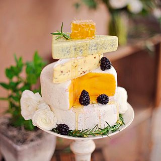 Hipster Wedding Cakes Hipster Wedding Cakes