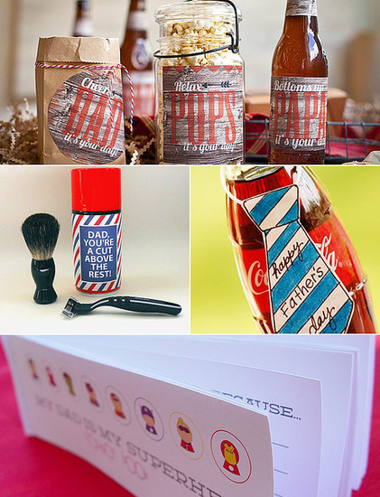 It's Print-astic! Father's Day Printables Dad Will Love It's Print-astic! Father's Day Printables Dad Will Love