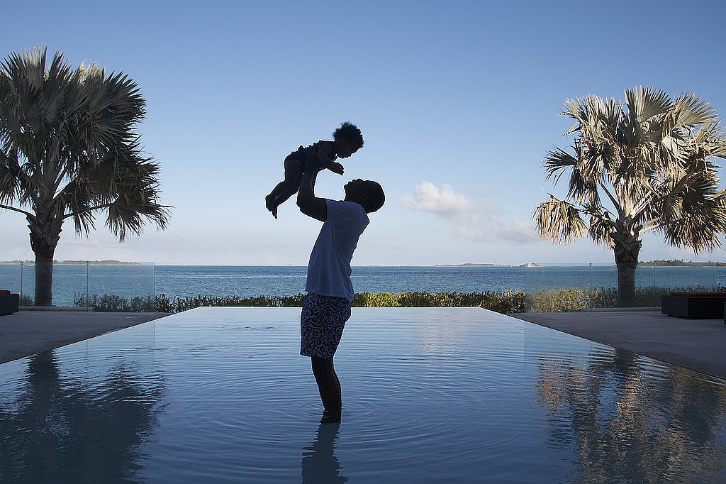 Jay Z Jay Z