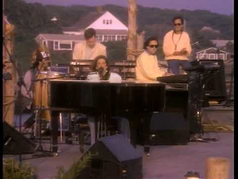 "You're So Vain" by Carly Simon "You're So Vain" by Carly Simon