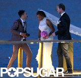 http://media4.onsugar.com/files/2014/06/14/996/n/1922398/1dd3944ab402cfa1_AG035916_06_wm.large/i/Eve-Maximillion-Cooper-Wedding-Pictures-2014.jpg http://media4.onsugar.com/files/2014/06/14/996/n/1922398/1dd3944ab402cfa1_AG035916_06_wm.large/i/Eve-Maximillion-Cooper-Wedding-Pictures-2014.jpg