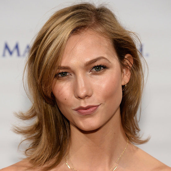 Best Celebrity Beauty Looks Like Kate Mara, Jessica Alba Best Celebrity Beauty Looks Like Kate Mara, Jessica Alba