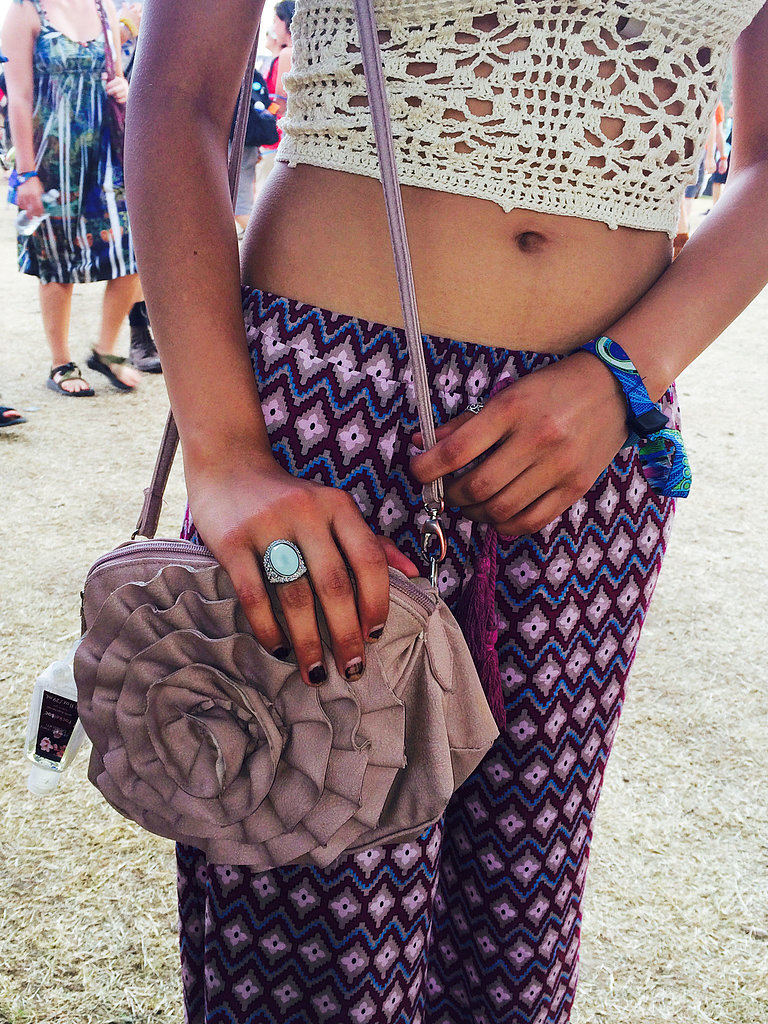 Bonnaroo Fashion 2014 Bonnaroo Fashion 2014