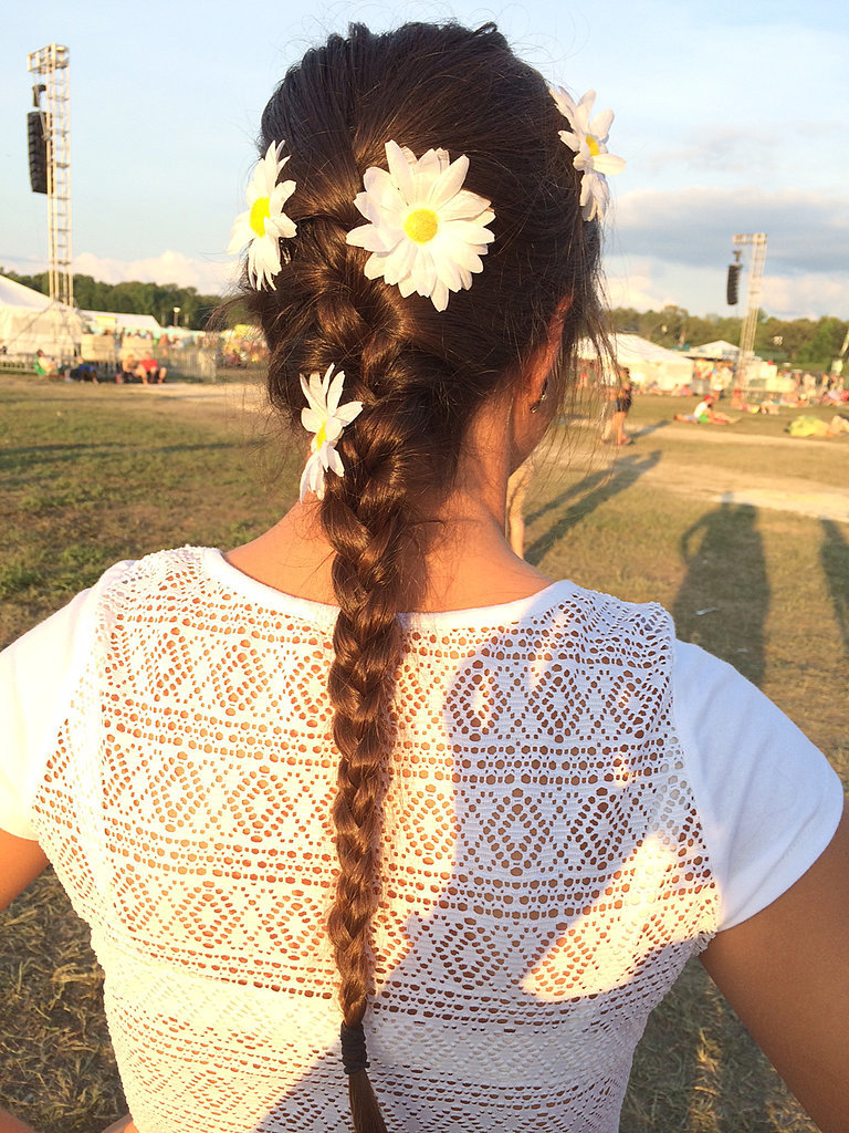 Bonnaroo Beauty Street Style 2014 Bonnaroo Beauty Street Style 2014