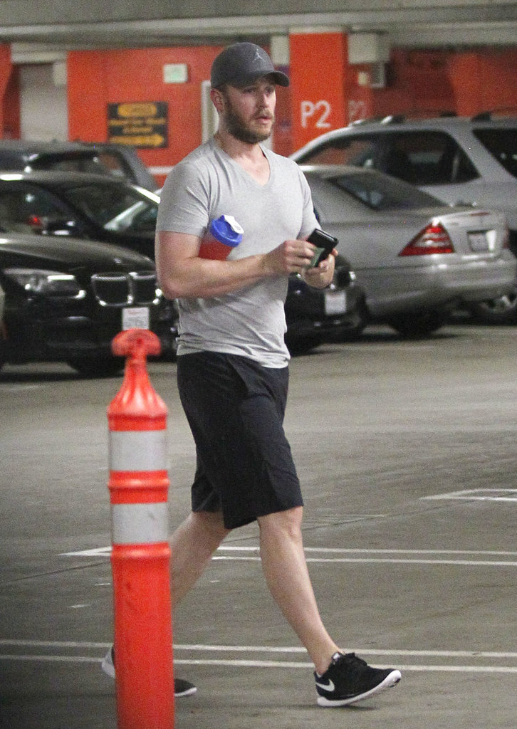 Active Dad Active Dad