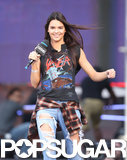 This Weekend's Must-See Snaps!