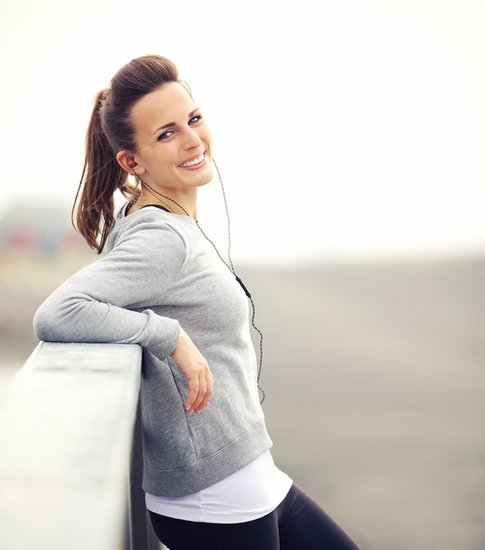Best Weight-Loss Advice Best Weight-Loss Advice