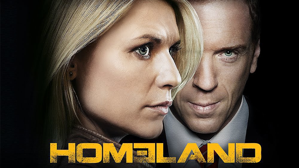 Which Stars Watch Your Favorite TV Show? Which Stars Watch Your Favorite TV Show?