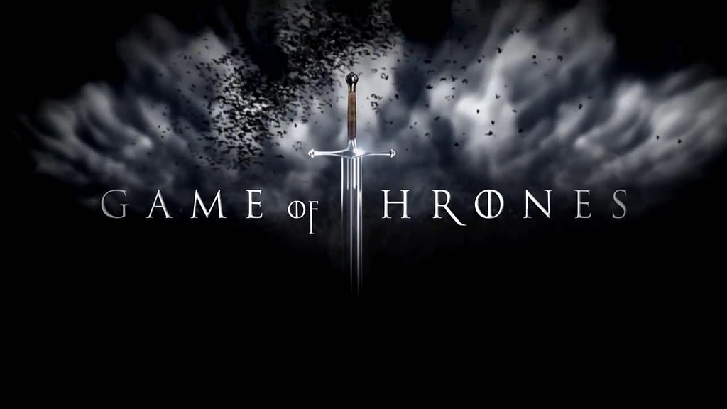 Which Stars Watch Your Favorite TV Show? Which Stars Watch Your Favorite TV Show?
