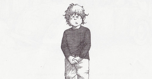 Image Image