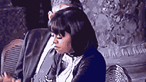 Michelle Obama Michelle Obama