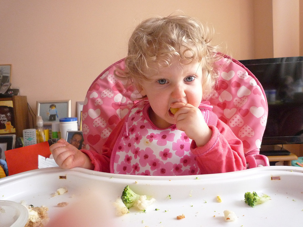 "I bet you can't eat all of that _____." "I bet you can't eat all of that _____."
