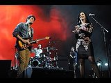 Katy Perry and John Mayer: "Who You Love"