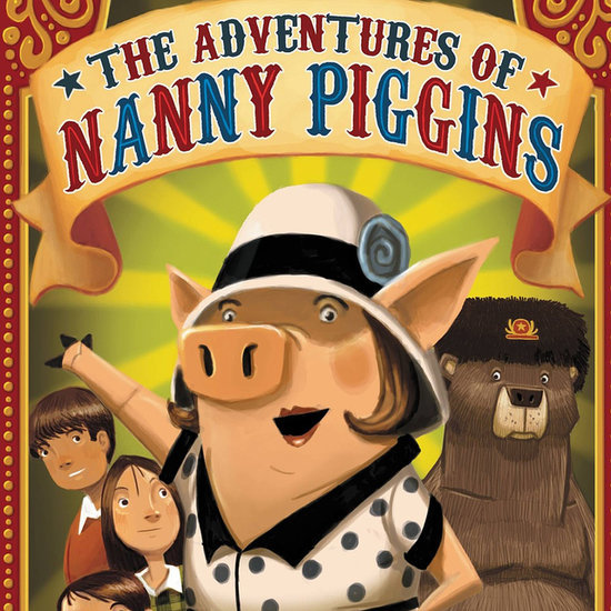 Books For 8-Year-Olds Books For 8-Year-Olds