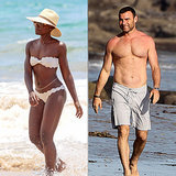 9 Surprisingly Sexy Celeb Bodies to Drool Over