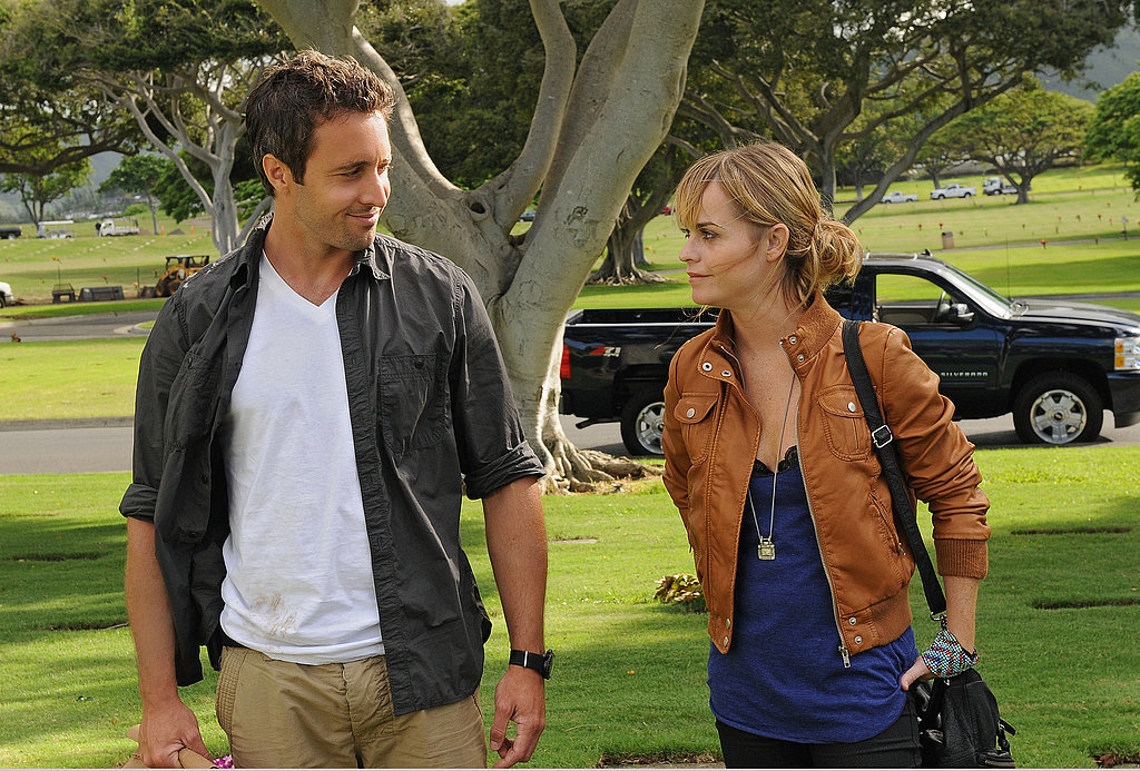Hawaii Five-0 Hawaii Five-0